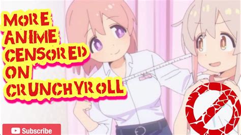 Ep 11: Kaede turns Mihari into a gal! Watch ONIMAI: I’m Now Your Sister on Crunchyroll! https://got.cr/cc-oinys11Crunchyroll Collection brings you the latest...